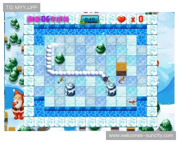 复古横屏游戏机上的贪吃蛇玩法探索与技巧解析